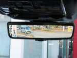 ROVER RANGE ROVER