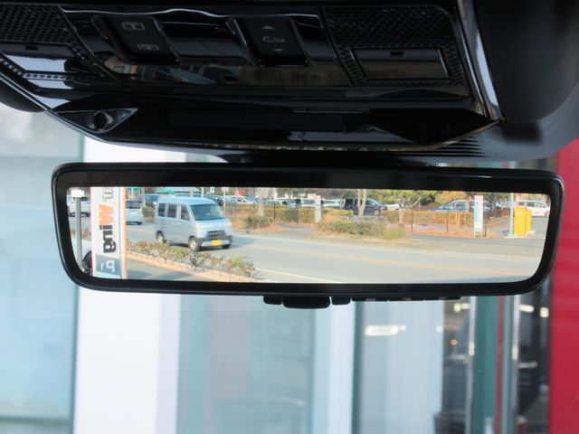 ROVER RANGE ROVER