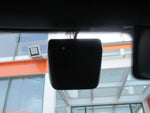 ROVER RANGE ROVER