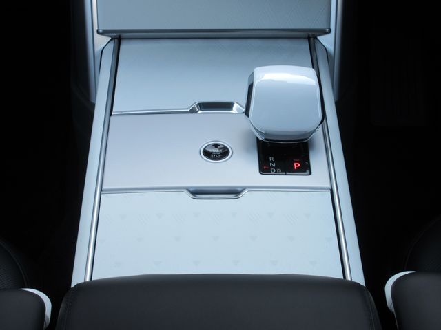 ROVER RANGE ROVER