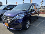 SERENA S-HYBRID