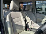SERENA S-HYBRID