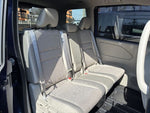 SERENA S-HYBRID