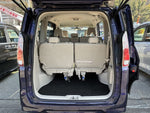 SERENA S-HYBRID