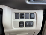 SERENA S-HYBRID