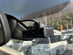 SERENA S-HYBRID