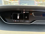 SERENA S-HYBRID