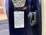 SERENA S-HYBRID