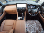 VELLFIRE  HYBRID