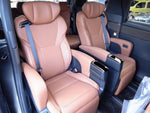 VELLFIRE  HYBRID