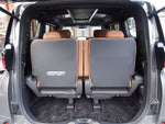 VELLFIRE  HYBRID
