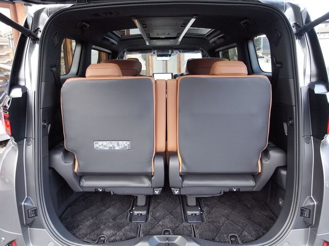 VELLFIRE  HYBRID