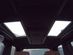 VELLFIRE  HYBRID