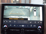 VELLFIRE  HYBRID