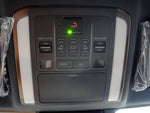 VELLFIRE  HYBRID