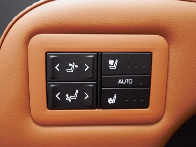 VELLFIRE  HYBRID