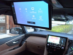 VELLFIRE  HYBRID