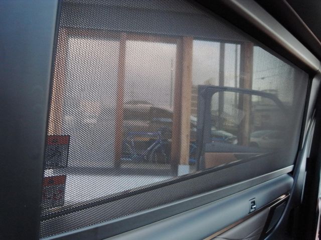 VELLFIRE  HYBRID
