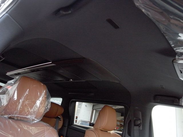 VELLFIRE  HYBRID