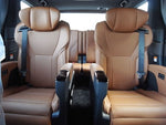 VELLFIRE  HYBRID