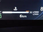 VELLFIRE  HYBRID