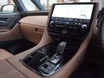 VELLFIRE  HYBRID