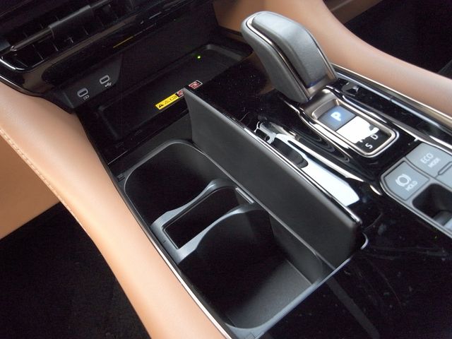 VELLFIRE  HYBRID