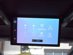 VELLFIRE  HYBRID