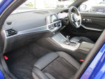 BMW 3series TOURING