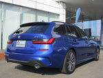 BMW 3series TOURING