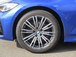 BMW 3series TOURING