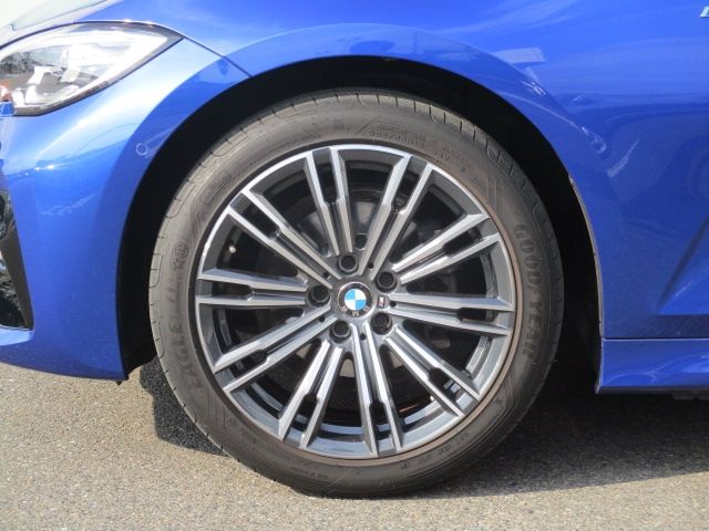 BMW 3series TOURING