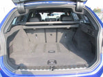 BMW 3series TOURING