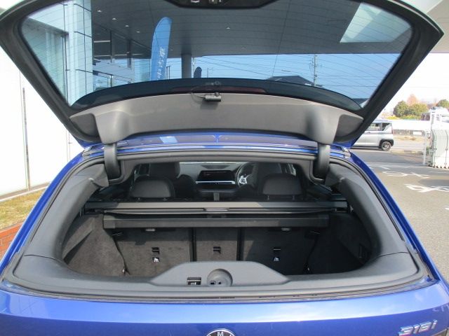 BMW 3series TOURING