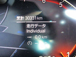 BMW 3series TOURING