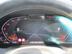 BMW 3series TOURING