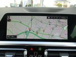 BMW 3series TOURING