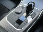 BMW 3series TOURING