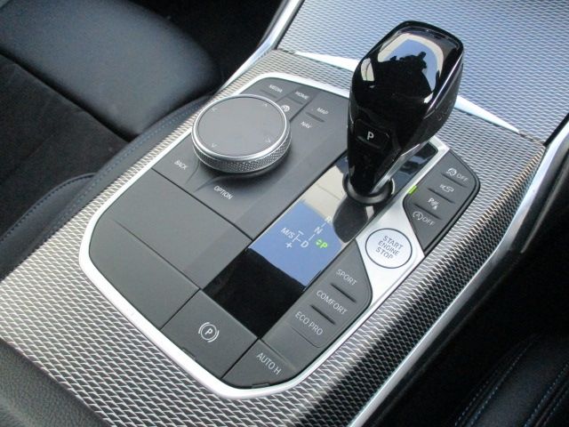 BMW 3series TOURING