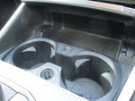 BMW 3series TOURING