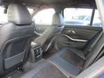 BMW 3series TOURING