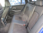 BMW 3series TOURING