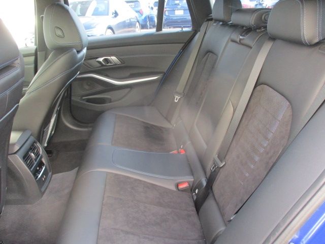 BMW 3series TOURING