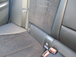 BMW 3series TOURING