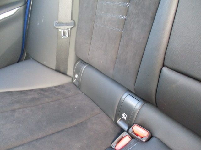 BMW 3series TOURING
