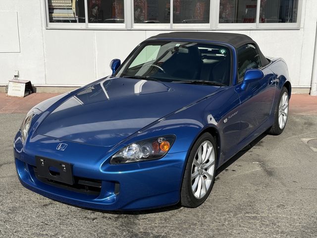 S2000