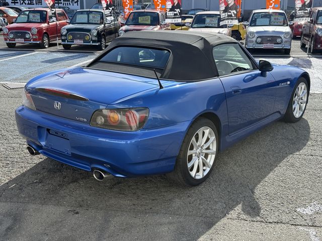 S2000