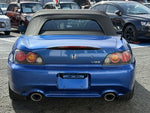 S2000