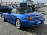 S2000