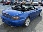 S2000